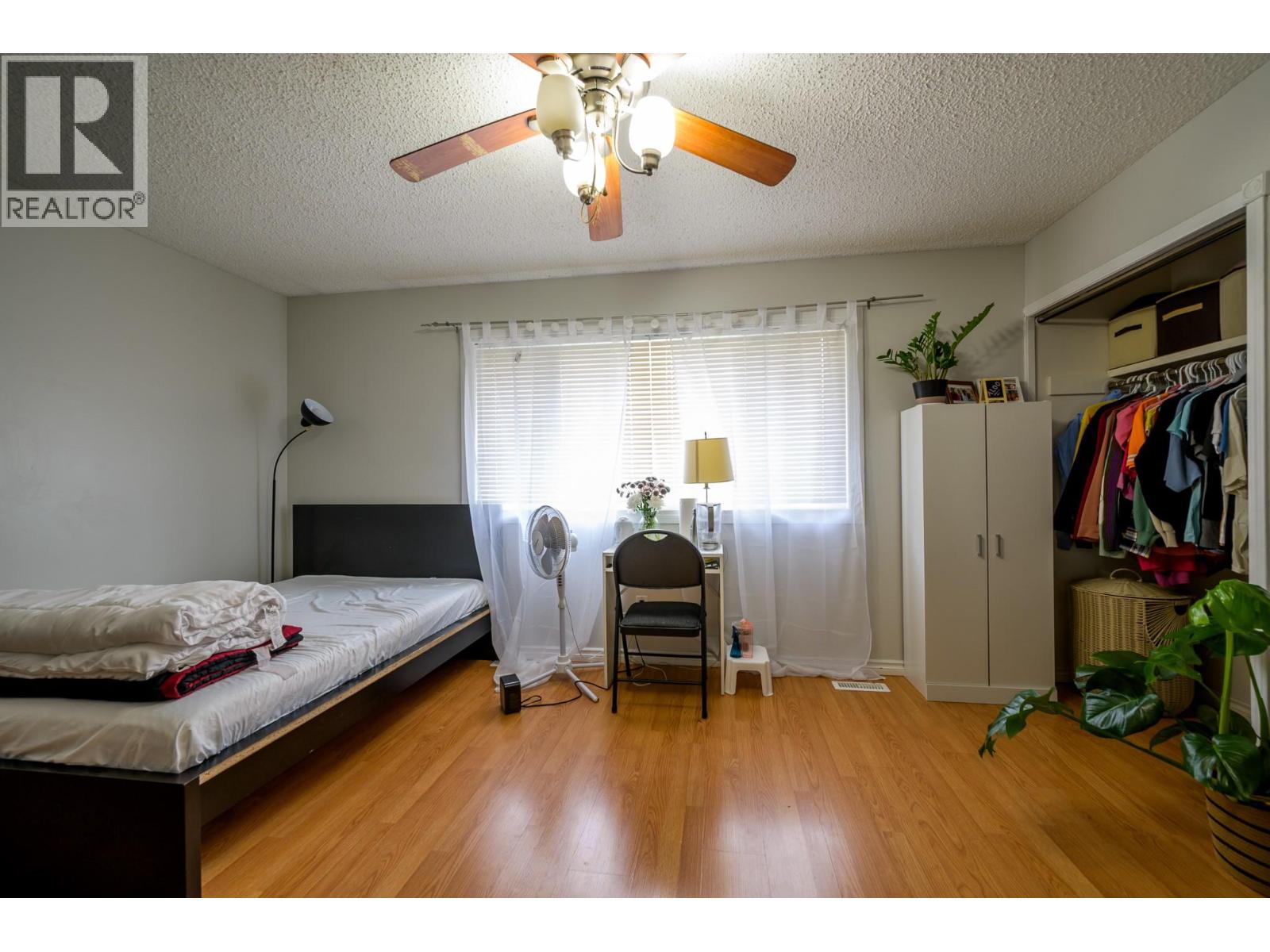 665 Mcbeth Place Unit# 83, Kamloops, British Columbia  V2C 5V9 - Photo 9 - 10365282