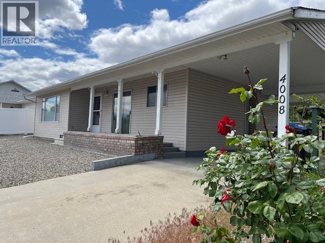 4008 Lobelia Drive, Osoyoos, British Columbia  V0H 1V1 - Photo 1 - 10365240