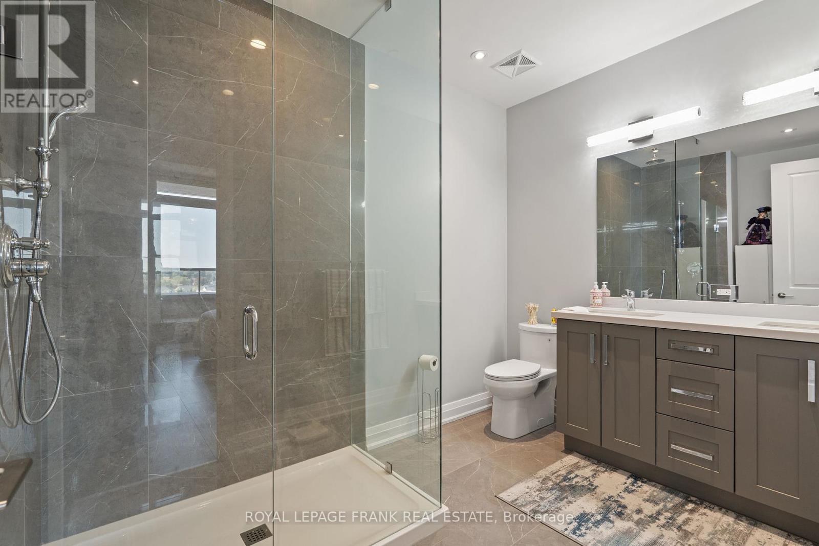 712 - 25 Baker Hill Boulevard, Whitchurch-Stouffville, Ontario  L4A 4R5 - Photo 29 - N12450268