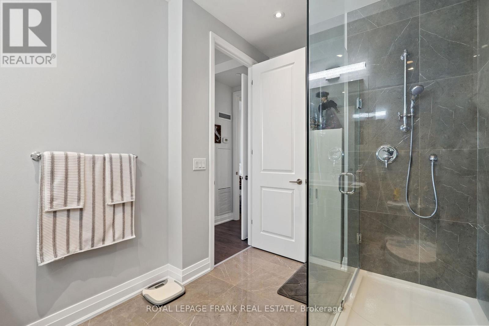 712 - 25 Baker Hill Boulevard, Whitchurch-Stouffville, Ontario  L4A 4R5 - Photo 31 - N12450268