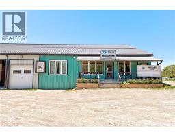 178 FOUNDRY Street, Baden, Ontario