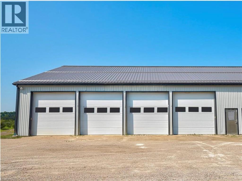 178 FOUNDRY Street, Baden, Ontario