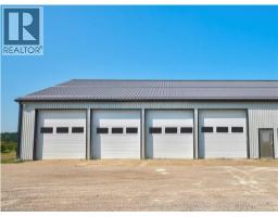 178 FOUNDRY Street, Baden, Ontario