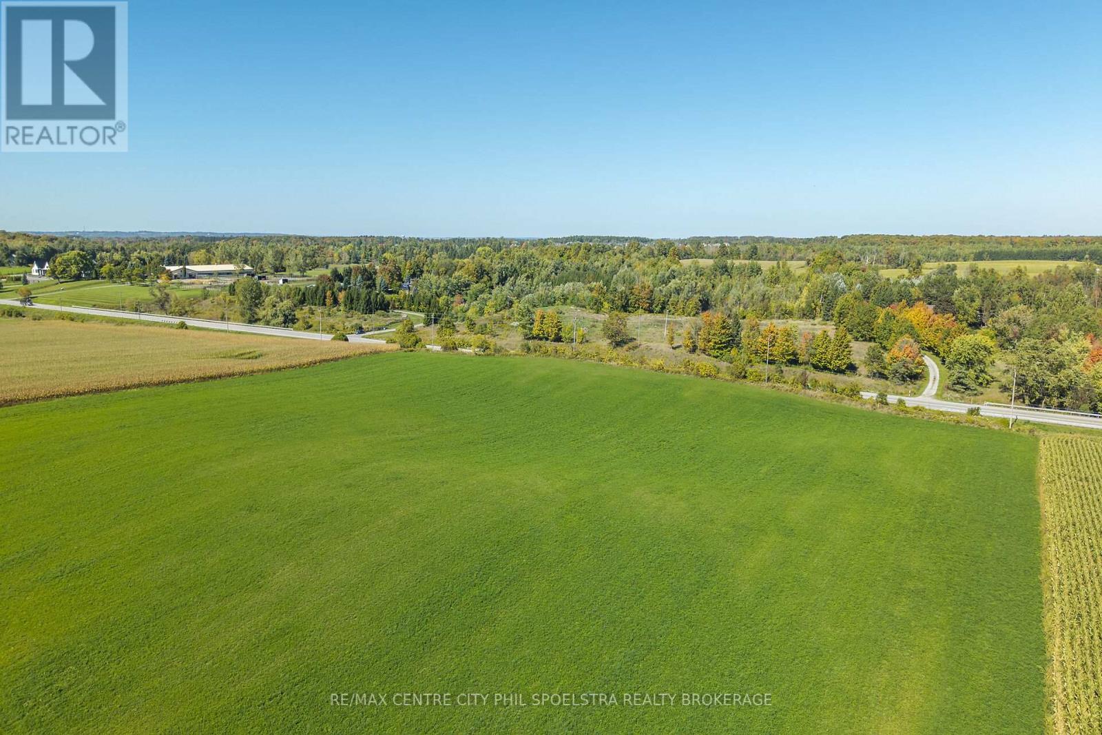 3525 Bloomington Road, Whitchurch-Stouffville, Ontario  L4A 7X5 - Photo 11 - N12450257