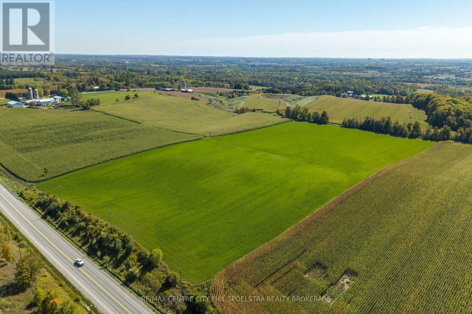 3525 Bloomington Road, Whitchurch-Stouffville, Ontario  L4A 7X5 - Photo 3 - N12450257