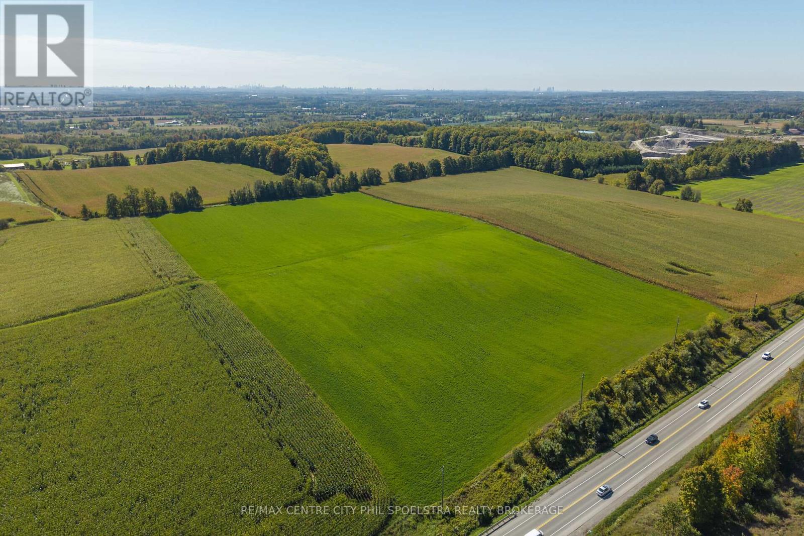 3525 Bloomington Road, Whitchurch-Stouffville, Ontario  L4A 7X5 - Photo 4 - N12450261