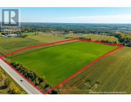 3525 BLOOMINGTON ROAD, Whitchurch-Stouffville, Ontario