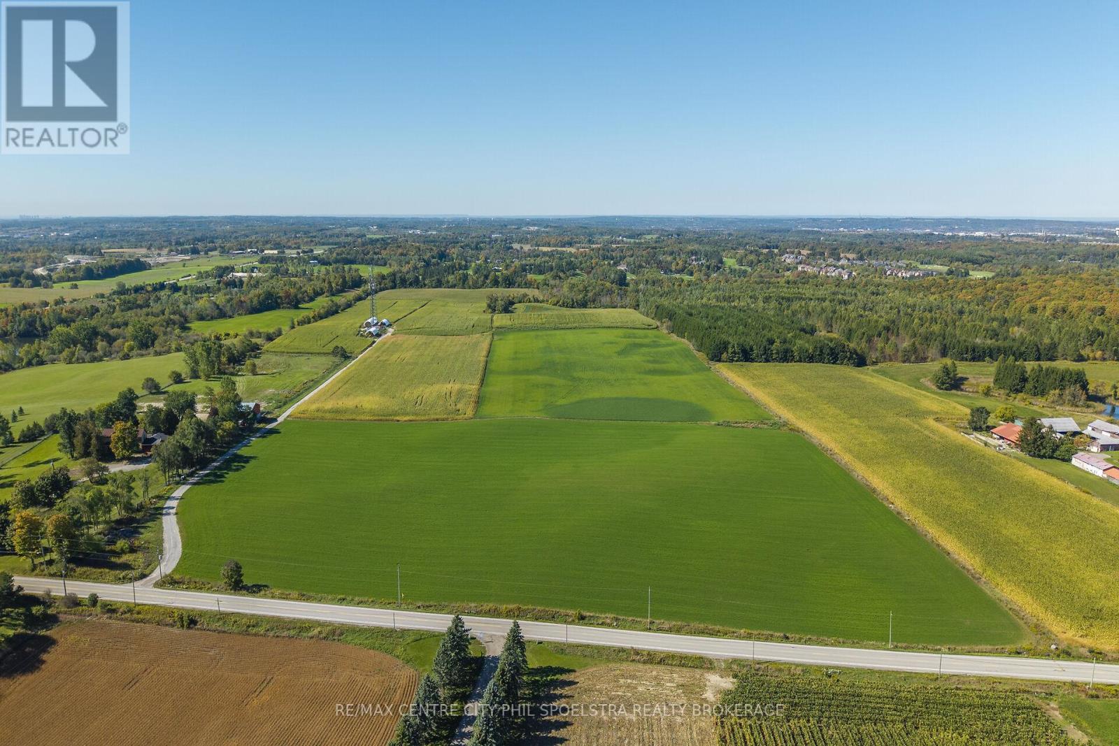 13992 Kennedy Road, Whitchurch-Stouffville, Ontario  L4A 7X5 - Photo 11 - N12450264