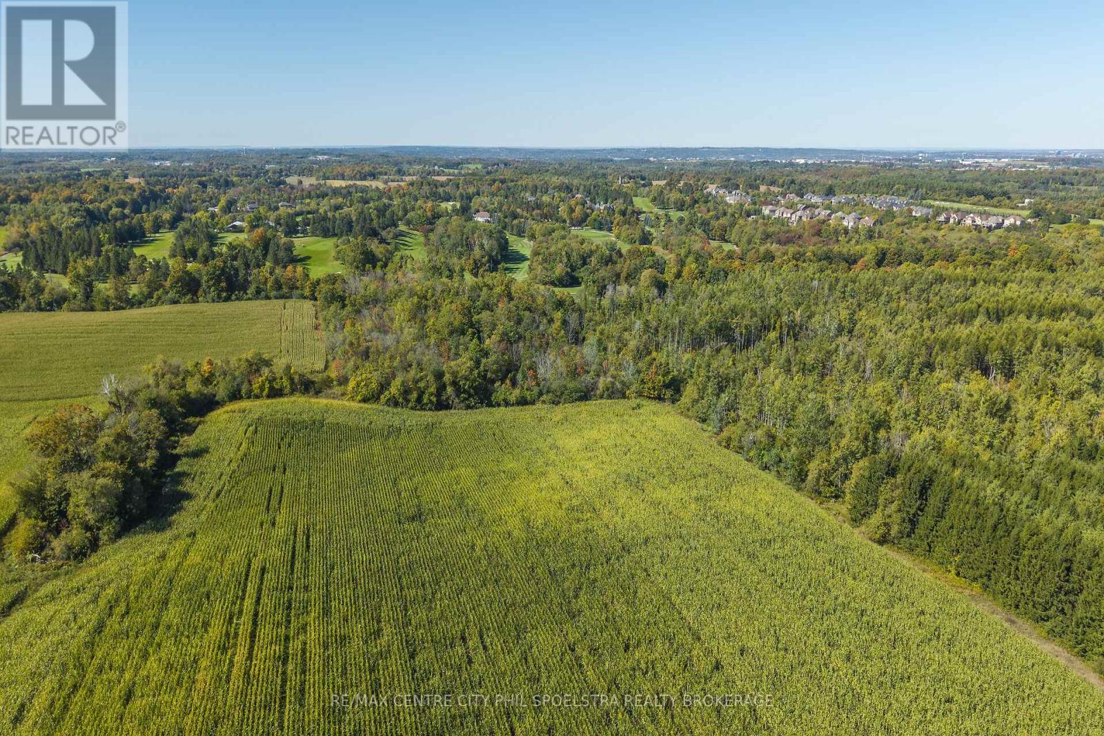 13992 Kennedy Road, Whitchurch-Stouffville, Ontario  L4A 7X5 - Photo 16 - N12450264