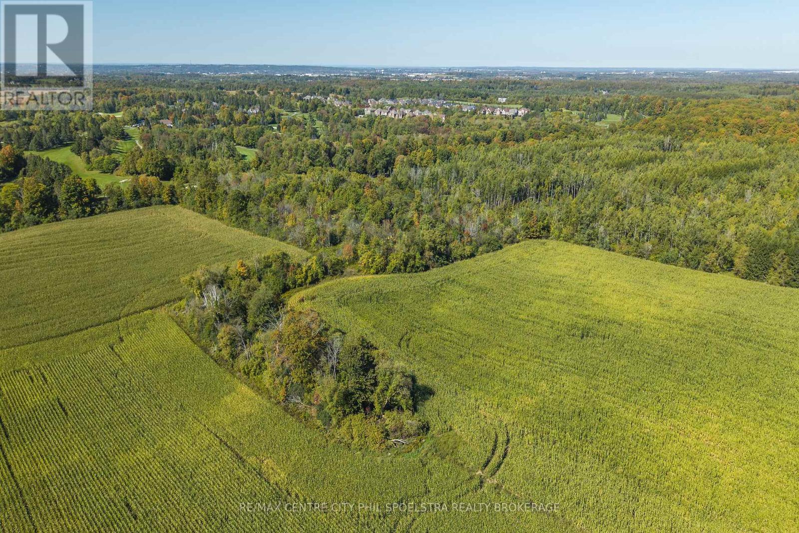 13992 Kennedy Road, Whitchurch-Stouffville, Ontario  L4A 7X5 - Photo 17 - N12450264