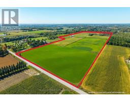 13992 KENNEDY ROAD, Whitchurch-Stouffville, Ontario