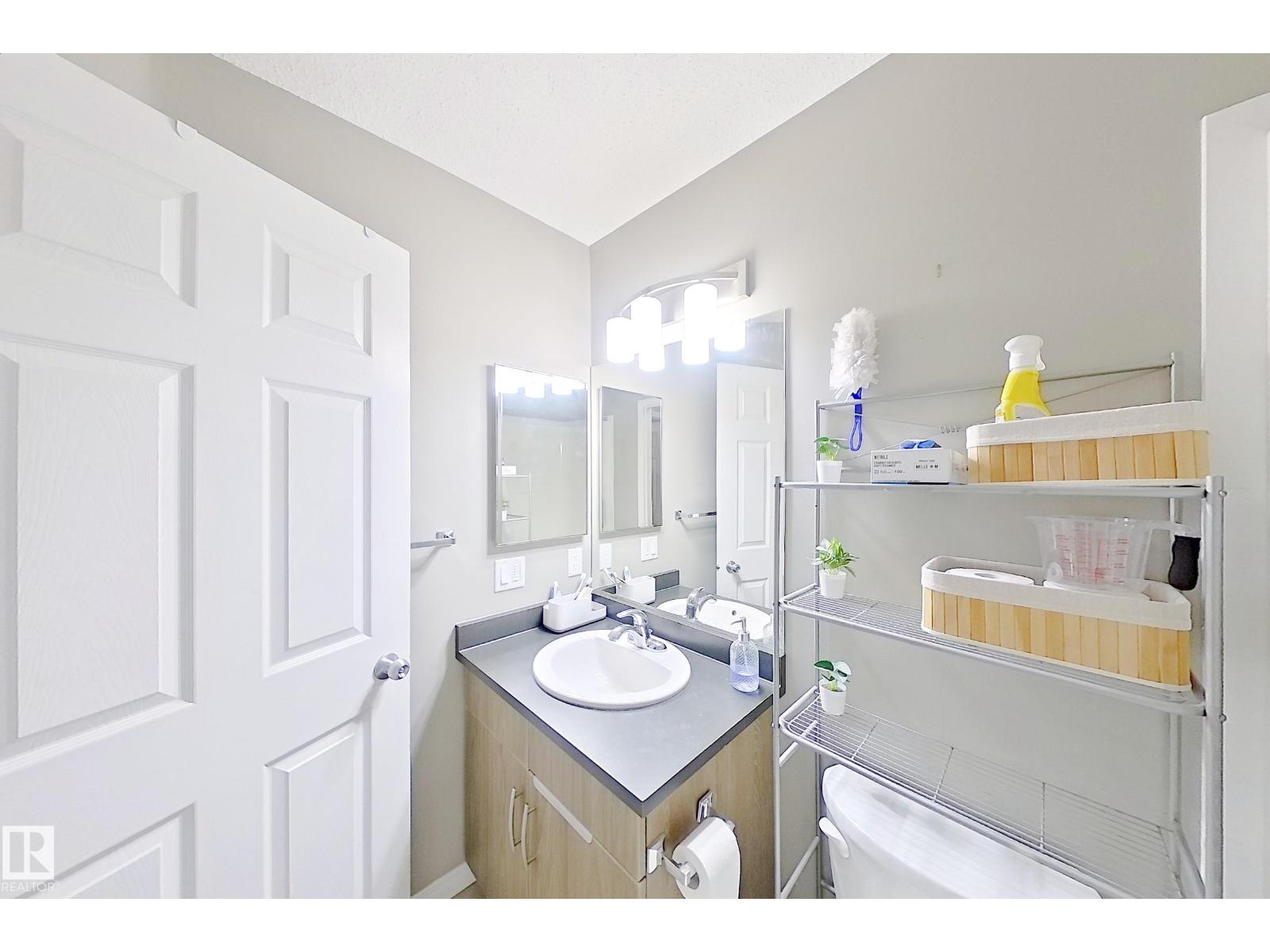 #44 9151 Shaw Wy Sw, Edmonton, Alberta  T6X 1W7 - Photo 21 - E4461092
