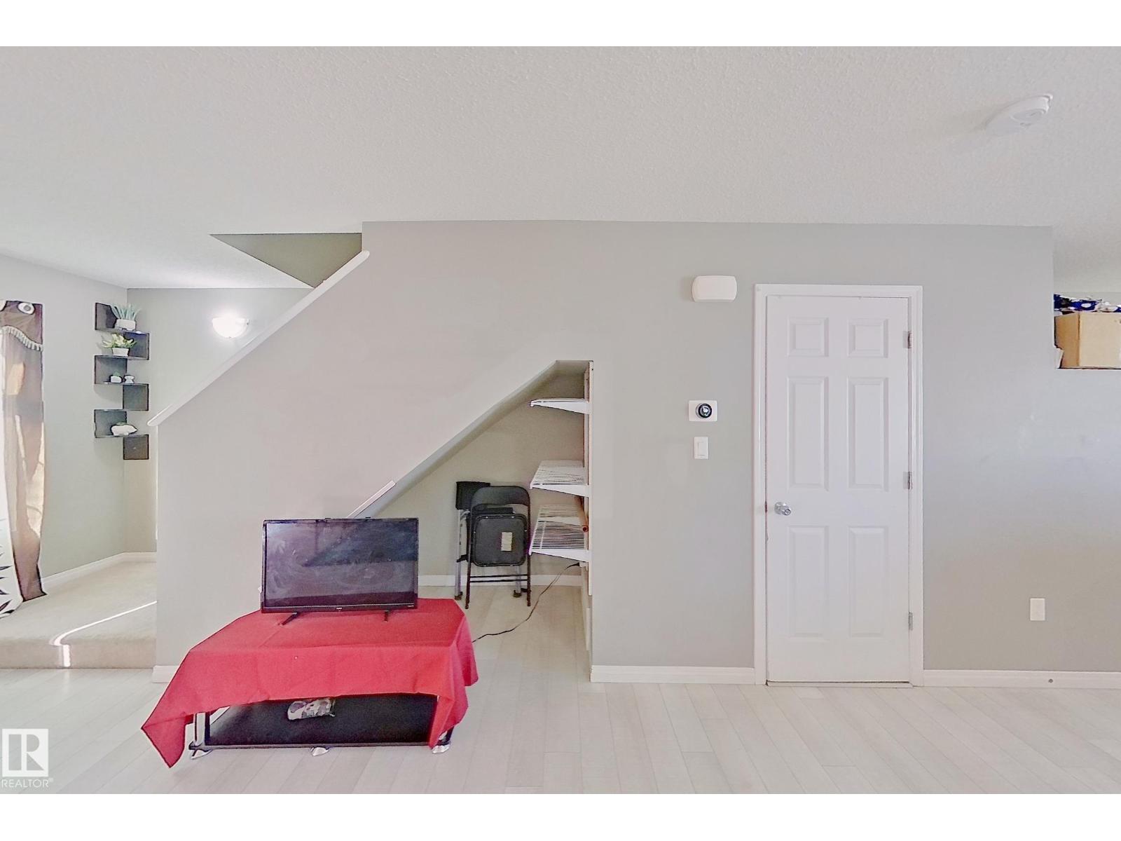 #44 9151 Shaw Wy Sw, Edmonton, Alberta  T6X 1W7 - Photo 12 - E4461092