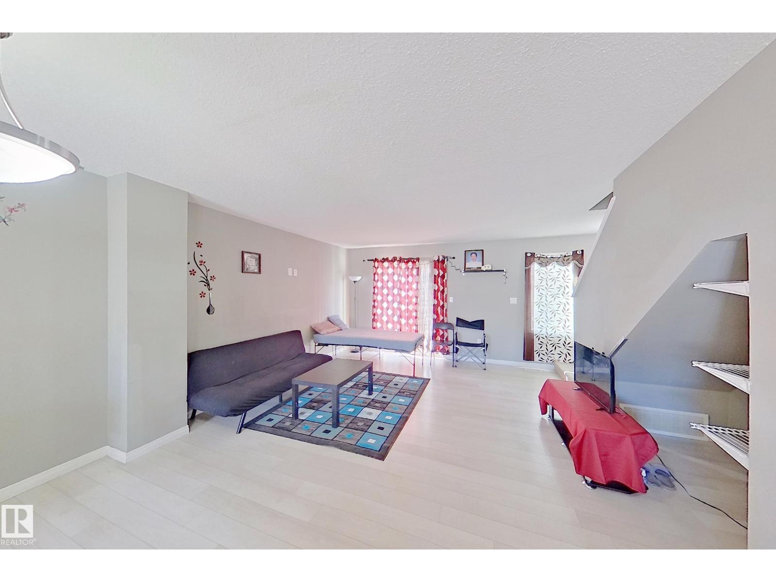 #44 9151 Shaw Wy Sw, Edmonton, Alberta  T6X 1W7 - Photo 13 - E4461092