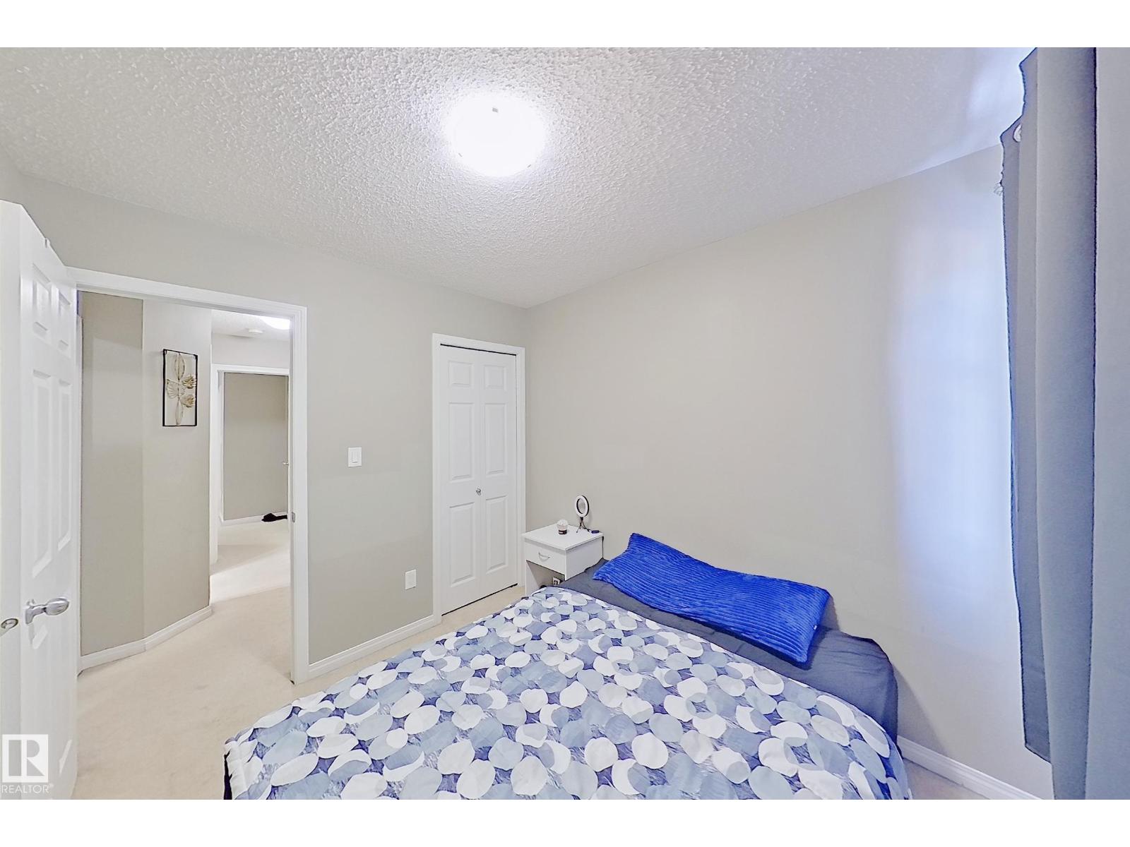 #44 9151 Shaw Wy Sw, Edmonton, Alberta  T6X 1W7 - Photo 16 - E4461092