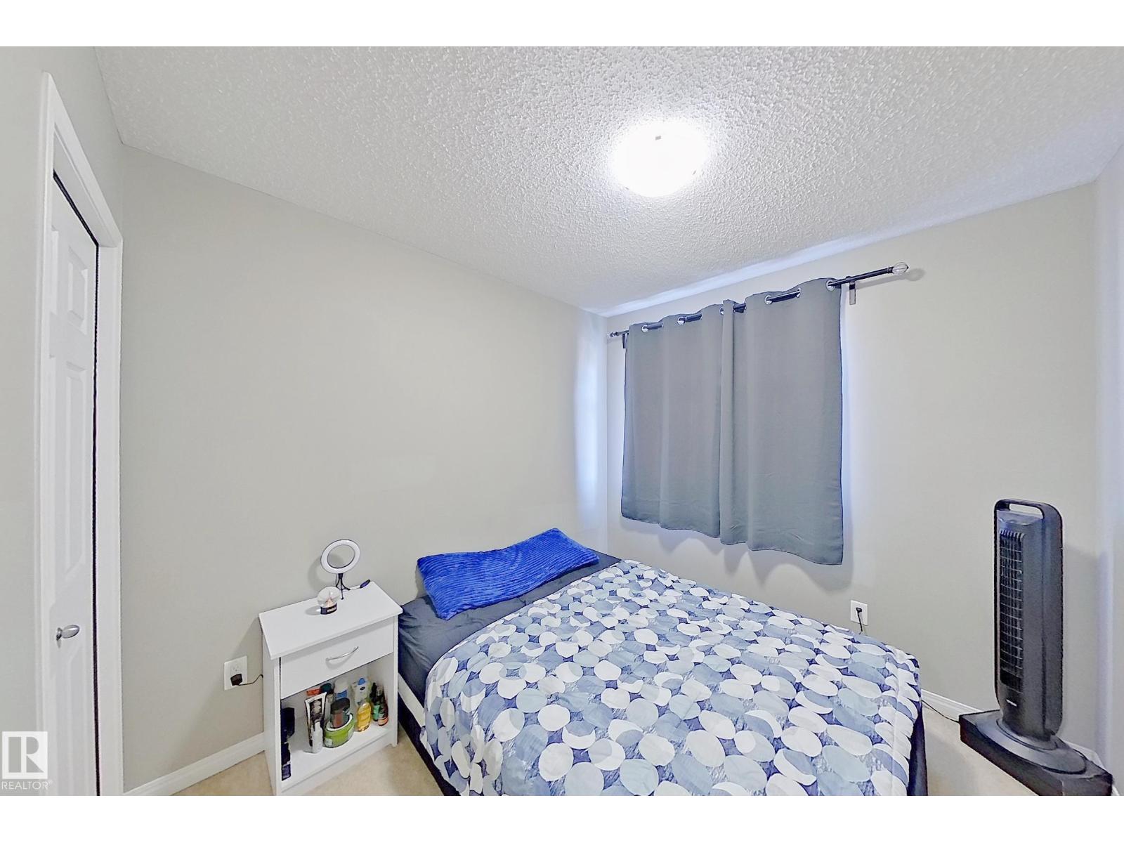 #44 9151 Shaw Wy Sw, Edmonton, Alberta  T6X 1W7 - Photo 17 - E4461092