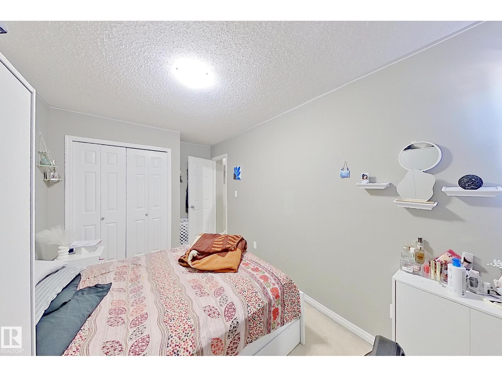 #44 9151 Shaw Wy Sw, Edmonton, Alberta  T6X 1W7 - Photo 20 - E4461092