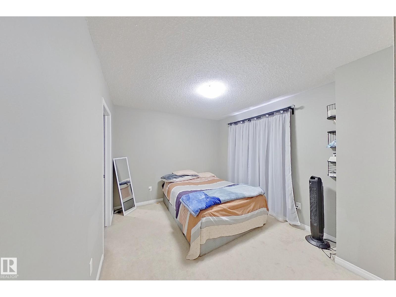 #44 9151 Shaw Wy Sw, Edmonton, Alberta  T6X 1W7 - Photo 19 - E4461092