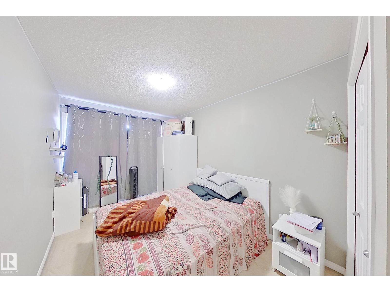 #44 9151 Shaw Wy Sw, Edmonton, Alberta  T6X 1W7 - Photo 22 - E4461092