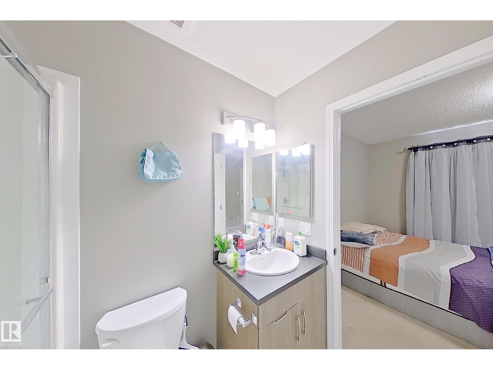 #44 9151 Shaw Wy Sw, Edmonton, Alberta  T6X 1W7 - Photo 18 - E4461092