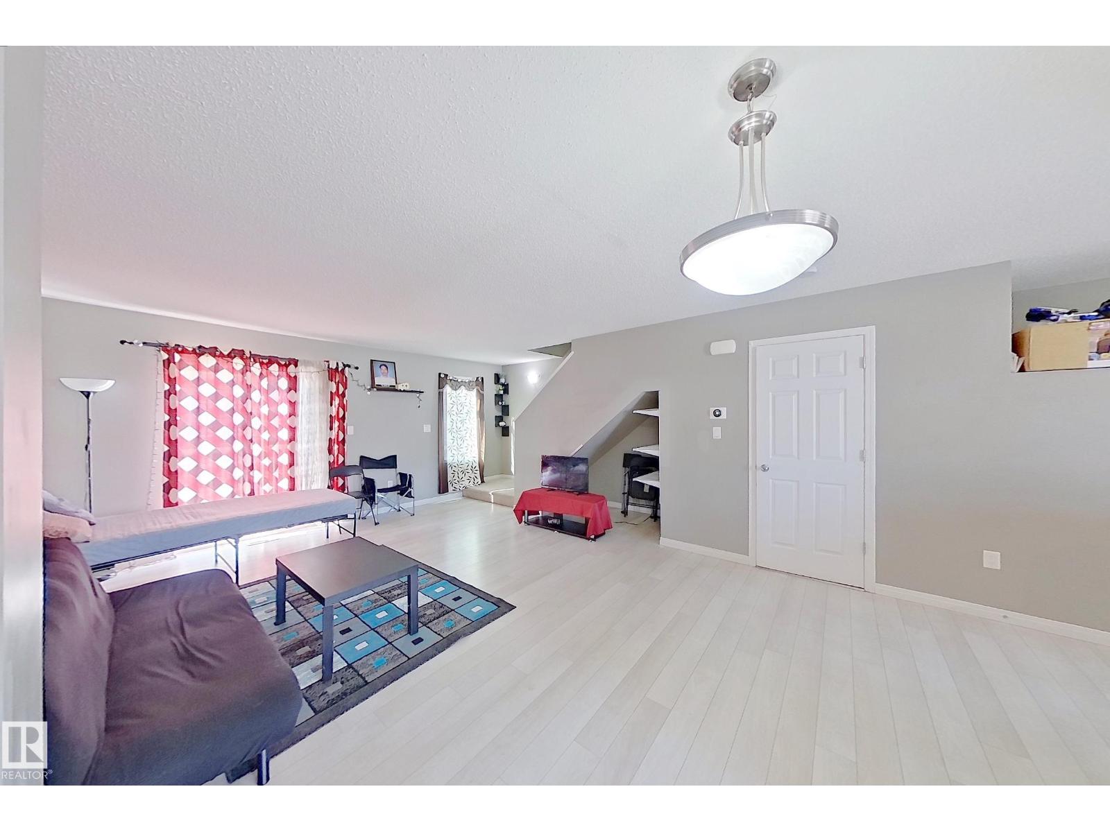 #44 9151 Shaw Wy Sw, Edmonton, Alberta  T6X 1W7 - Photo 14 - E4461092