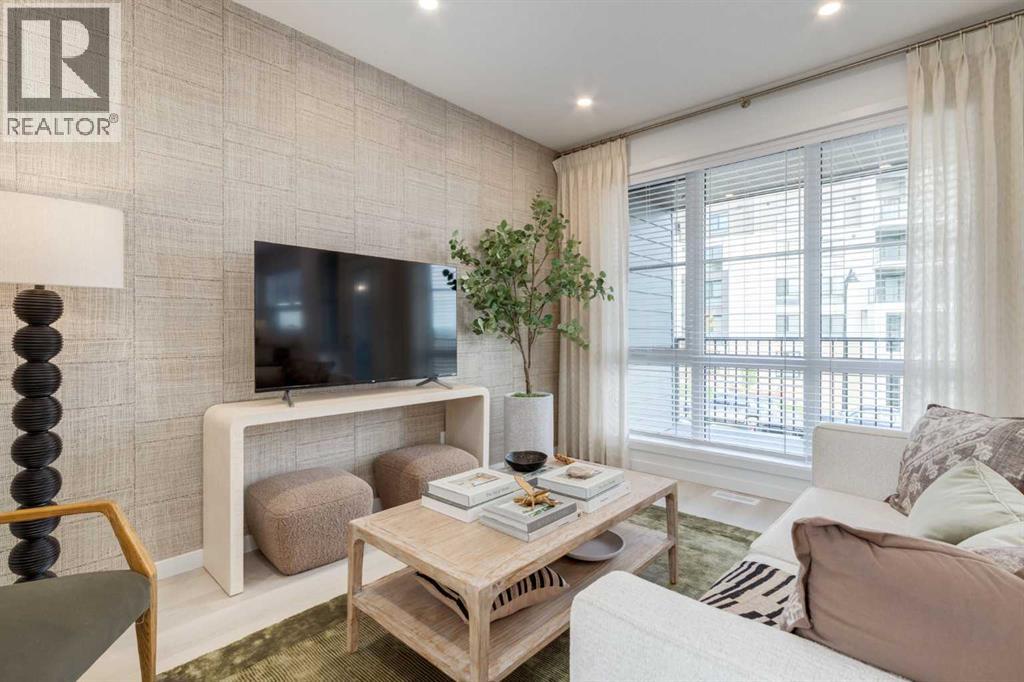 1469 Na'a Drive Sw, Calgary, Alberta  T3H 6A4 - Photo 14 - A2245993