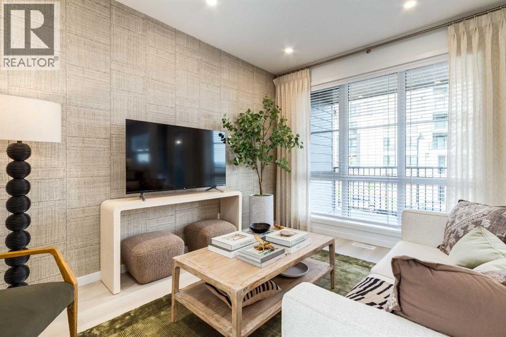 1469 Na'a Drive Sw, Calgary, Alberta  T3H 6A4 - Photo 17 - A2245993
