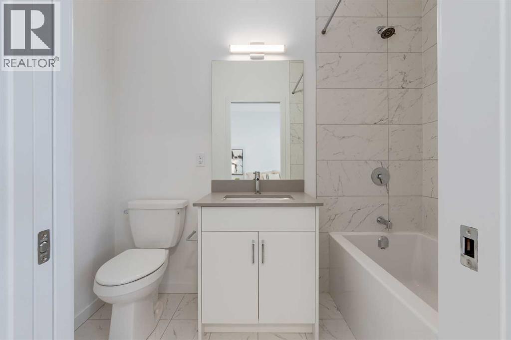 1469 Na'a Drive Sw, Calgary, Alberta  T3H 6A4 - Photo 31 - A2245993