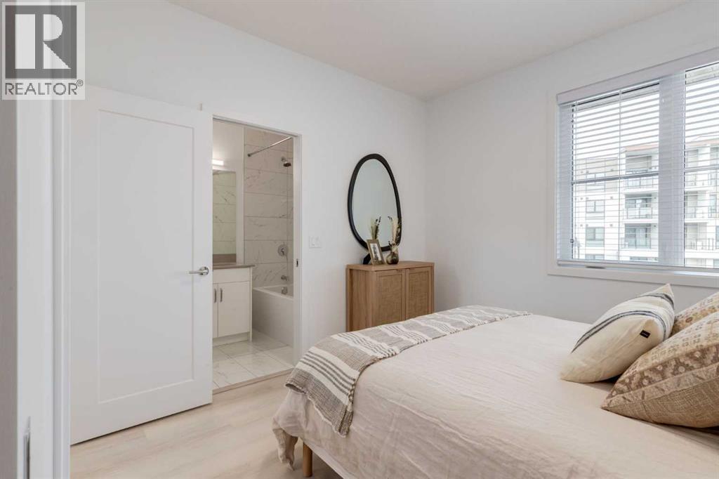 1469 Na'a Drive Sw, Calgary, Alberta  T3H 6A4 - Photo 29 - A2245993