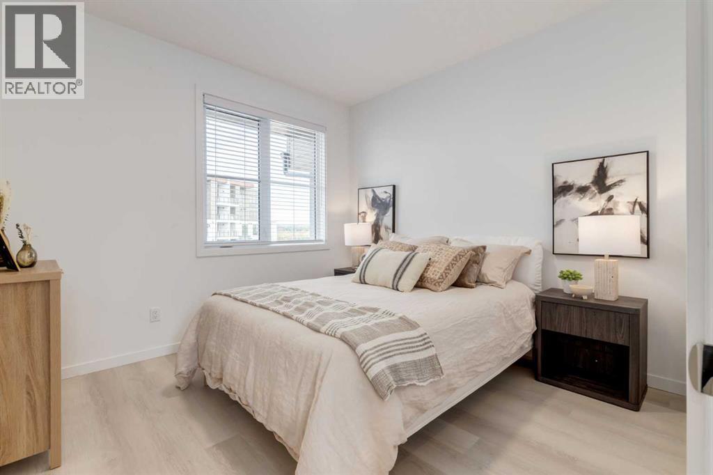 1469 Na'a Drive Sw, Calgary, Alberta  T3H 6A4 - Photo 28 - A2245993