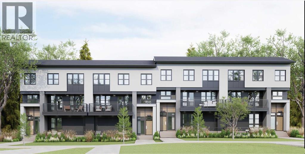1469 Na'a Drive Sw, Calgary, Alberta  T3H 6A4 - Photo 33 - A2245993
