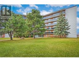 309 - 346 THE WEST MALL, Toronto, Ontario
