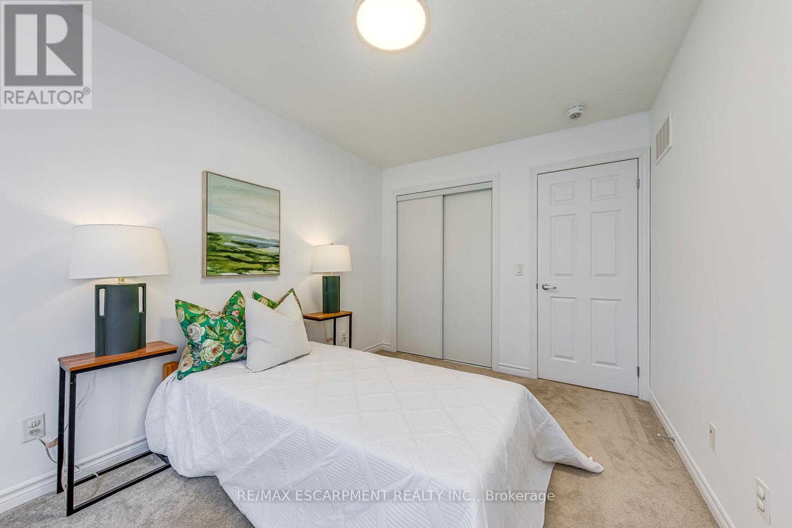 414 Wheat Boom Drive, Oakville (Jm Joshua Meadows), Ontario  L6H 0R4 - Photo 26 - W12450125