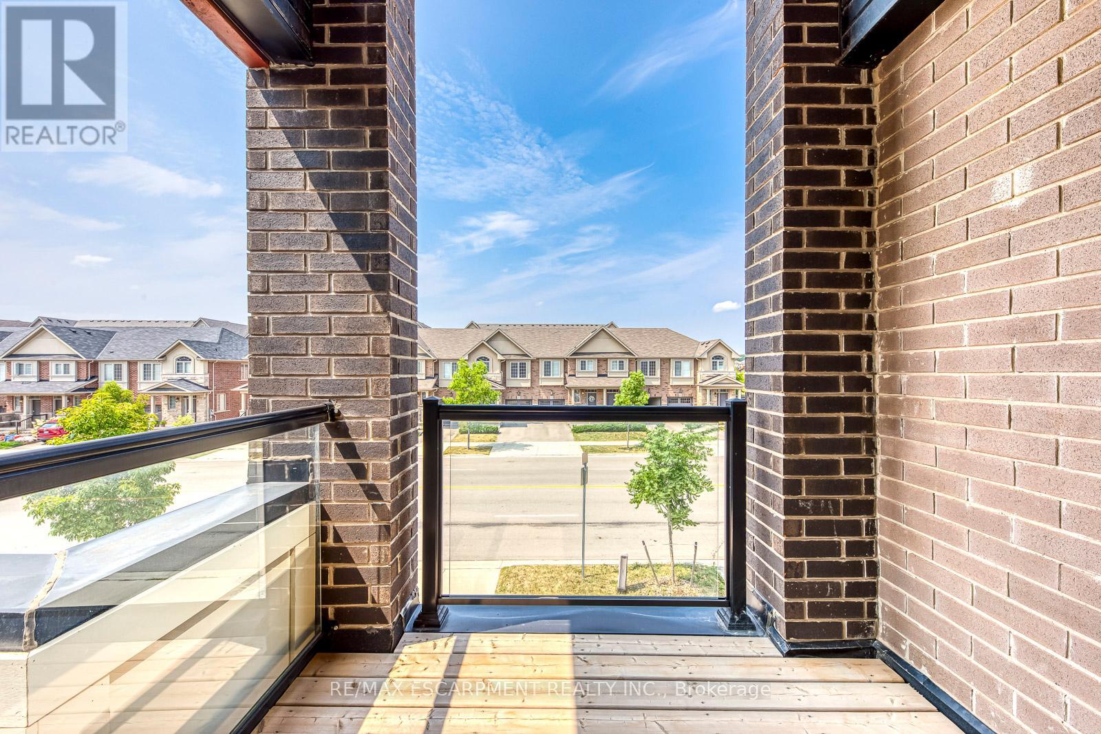 414 Wheat Boom Drive, Oakville (Jm Joshua Meadows), Ontario  L6H 0R4 - Photo 27 - W12450125