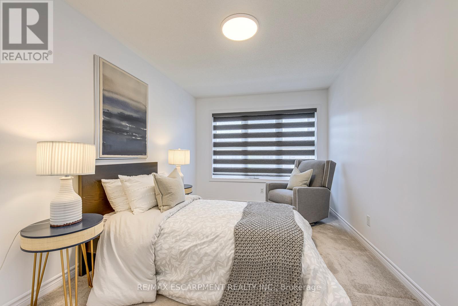 414 Wheat Boom Drive, Oakville (Jm Joshua Meadows), Ontario  L6H 0R4 - Photo 29 - W12450125
