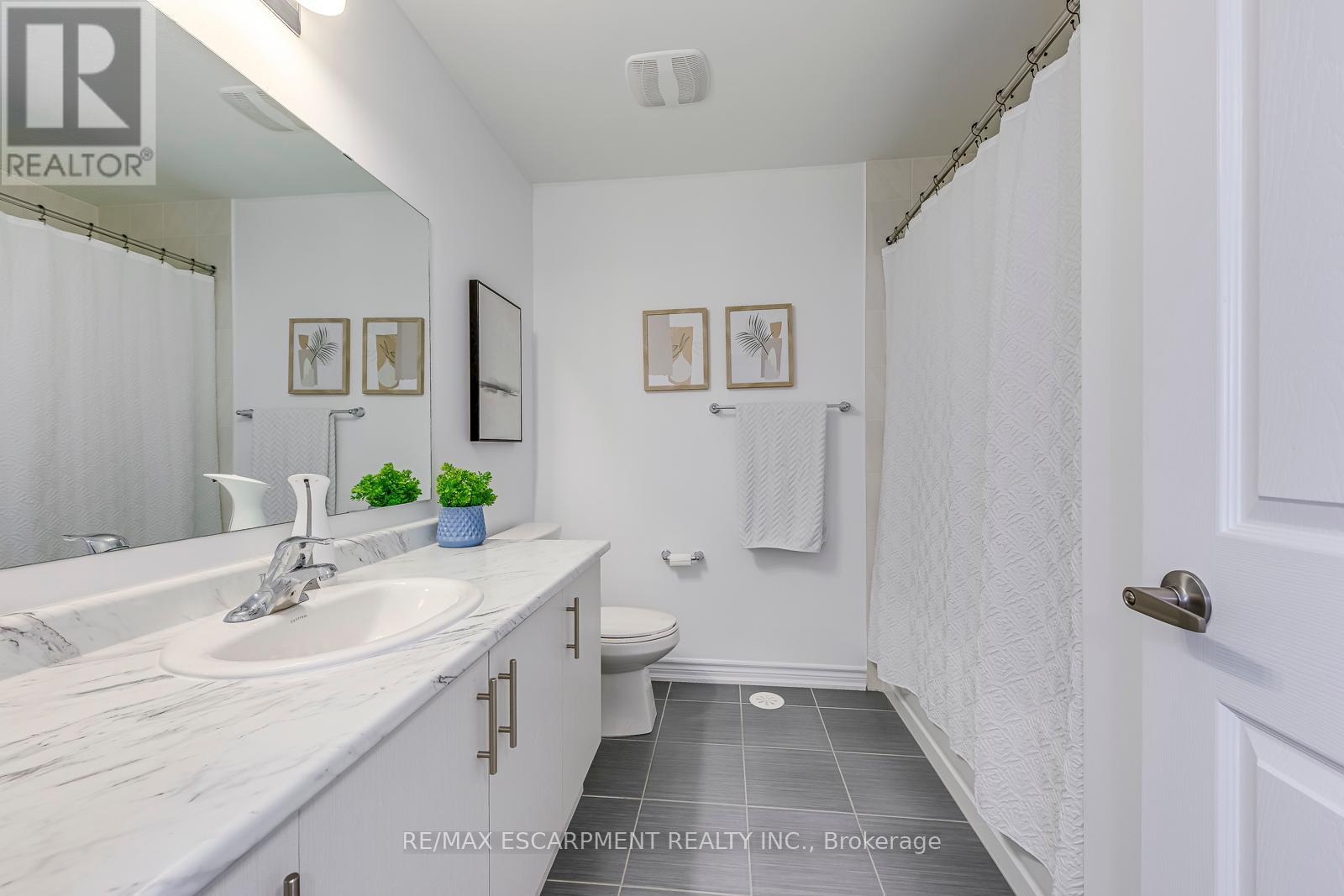 414 Wheat Boom Drive, Oakville (Jm Joshua Meadows), Ontario  L6H 0R4 - Photo 31 - W12450125