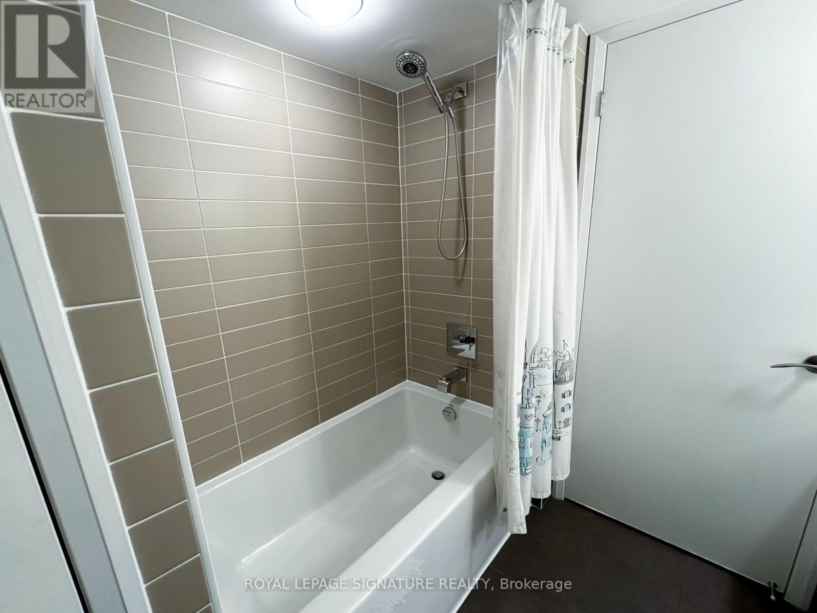 1807 - 1 Valhalla Inn Road, Toronto, Ontario  M9B 1S9 - Photo 14 - W12450130