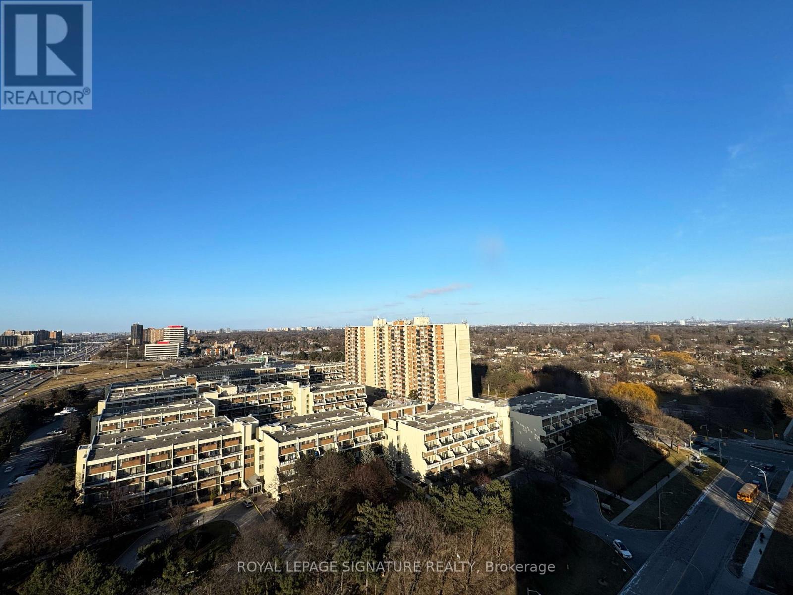 1807 - 1 Valhalla Inn Road, Toronto, Ontario  M9B 1S9 - Photo 26 - W12450130