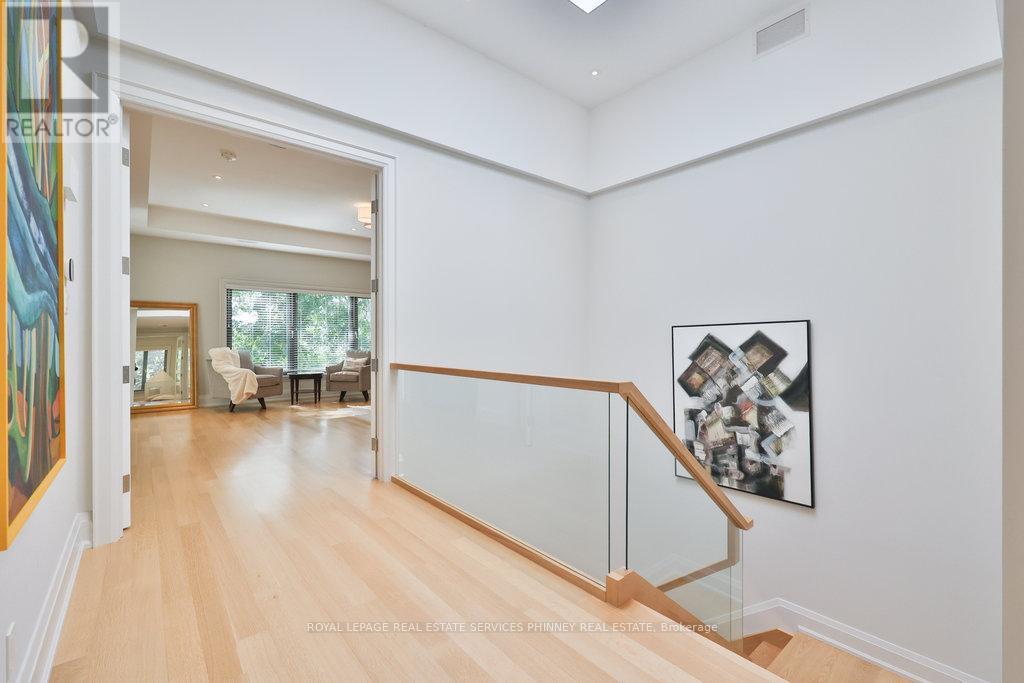 1456 Applewood Road, Mississauga (Lakeview), Ontario  L5E 2M1 - Photo 19 - W12450131