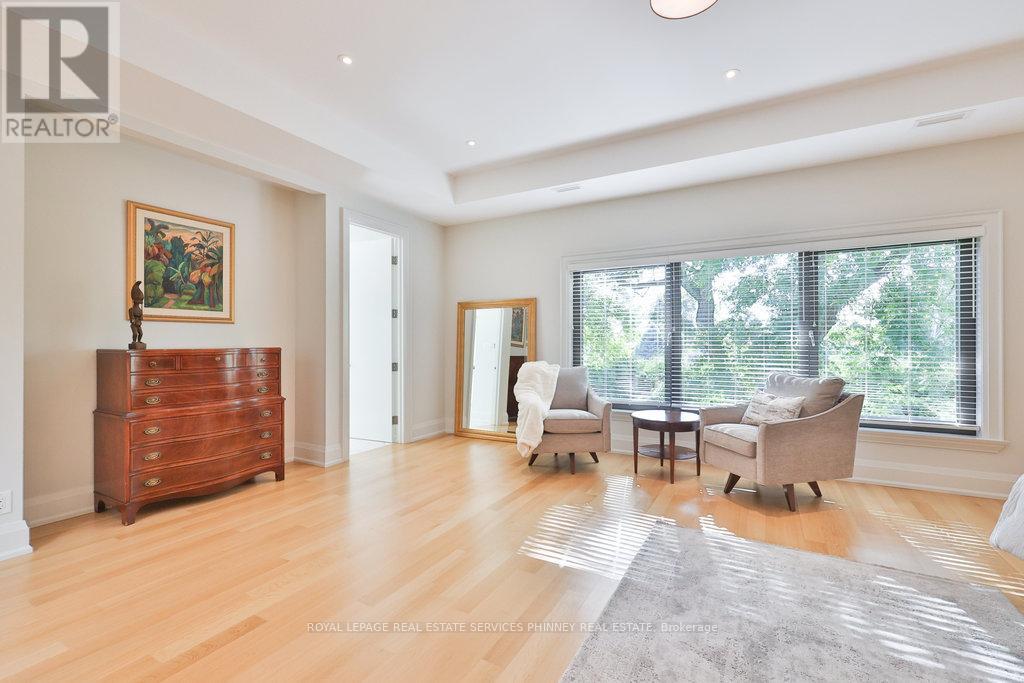 1456 Applewood Road, Mississauga (Lakeview), Ontario  L5E 2M1 - Photo 22 - W12450131