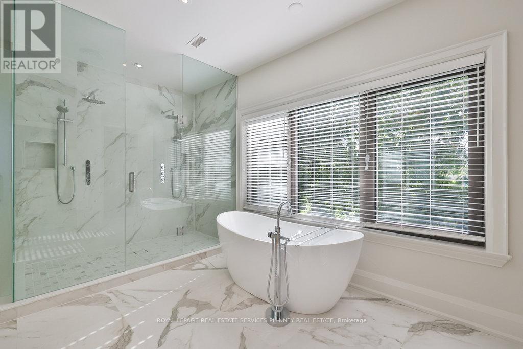 1456 Applewood Road, Mississauga (Lakeview), Ontario  L5E 2M1 - Photo 25 - W12450131