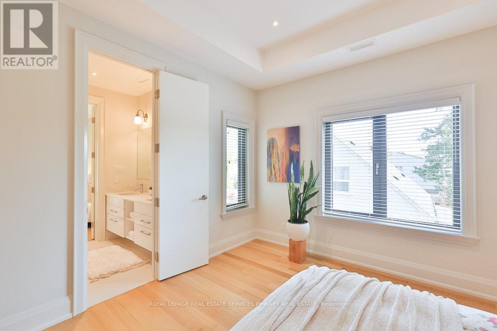 1456 Applewood Road, Mississauga (Lakeview), Ontario  L5E 2M1 - Photo 27 - W12450131