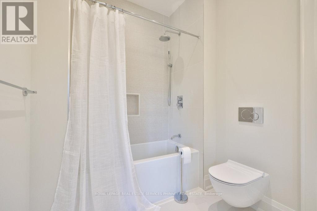 1456 Applewood Road, Mississauga (Lakeview), Ontario  L5E 2M1 - Photo 29 - W12450131
