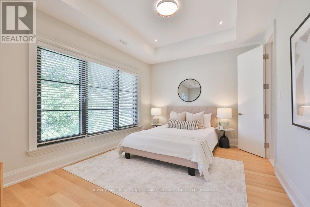 1456 Applewood Road, Mississauga (Lakeview), Ontario  L5E 2M1 - Photo 30 - W12450131