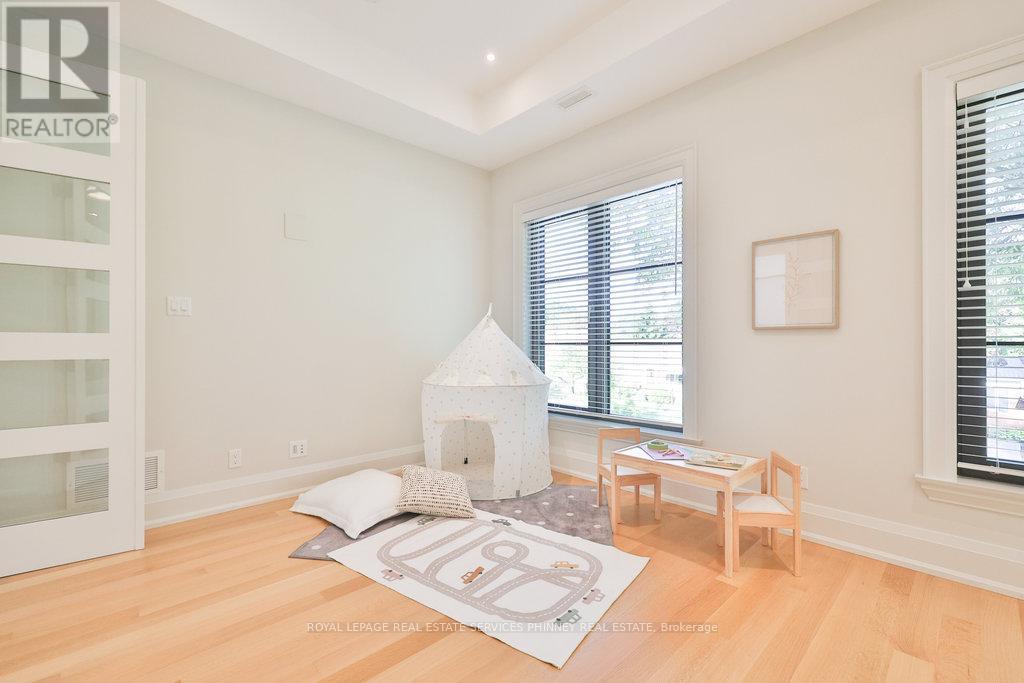 1456 Applewood Road, Mississauga (Lakeview), Ontario  L5E 2M1 - Photo 31 - W12450131
