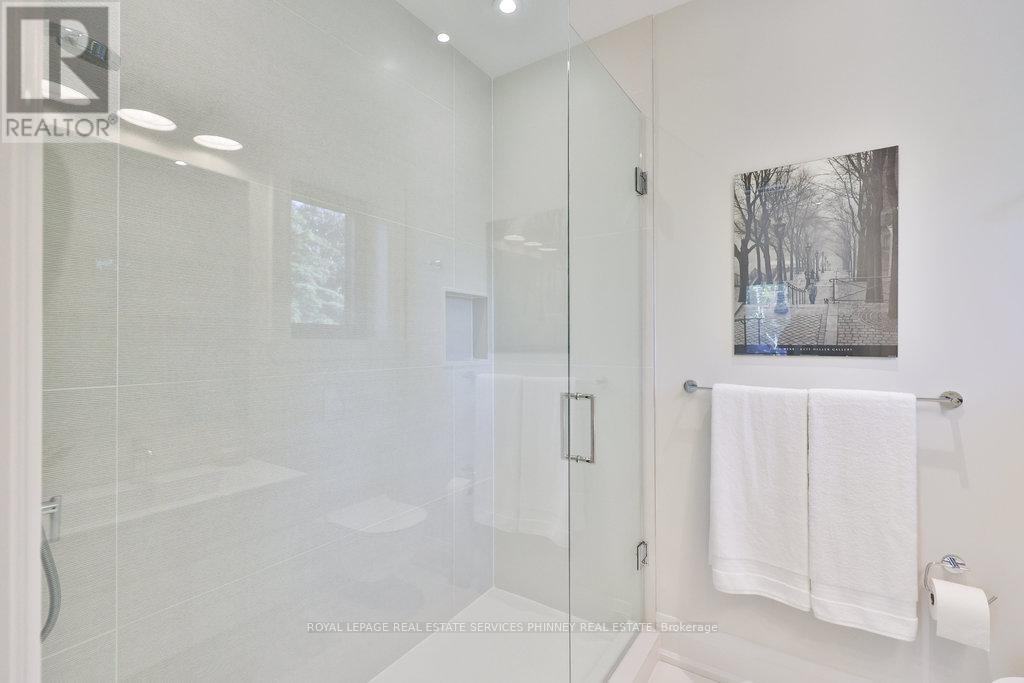 1456 Applewood Road, Mississauga (Lakeview), Ontario  L5E 2M1 - Photo 35 - W12450131