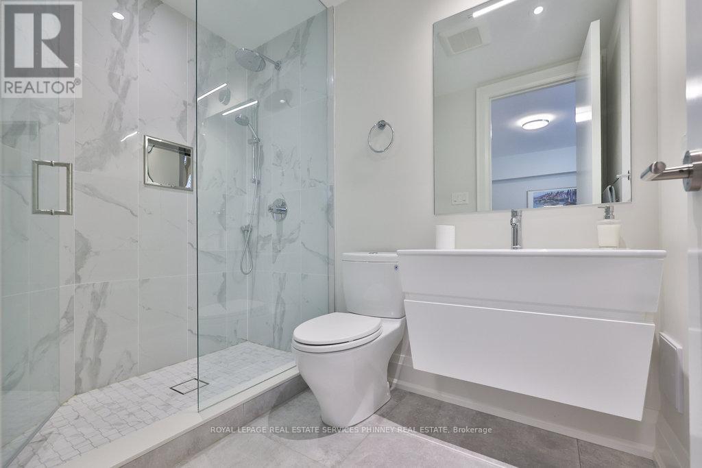 1456 Applewood Road, Mississauga (Lakeview), Ontario  L5E 2M1 - Photo 38 - W12450131