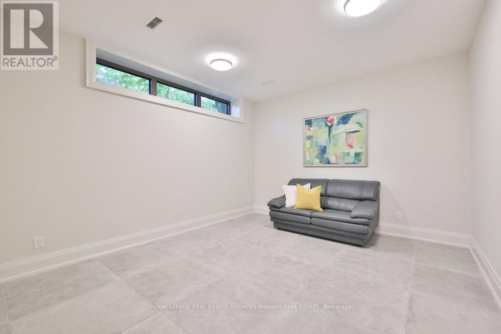 1456 Applewood Road, Mississauga (Lakeview), Ontario  L5E 2M1 - Photo 39 - W12450131