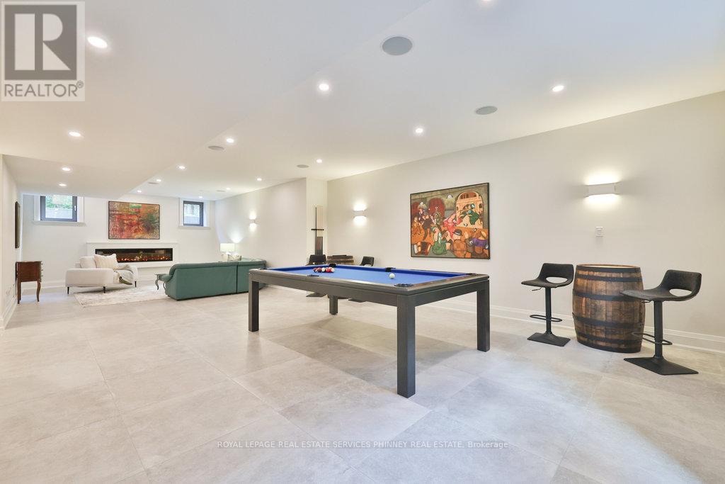 1456 Applewood Road, Mississauga (Lakeview), Ontario  L5E 2M1 - Photo 41 - W12450131