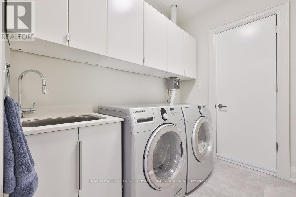1456 Applewood Road, Mississauga (Lakeview), Ontario  L5E 2M1 - Photo 44 - W12450131